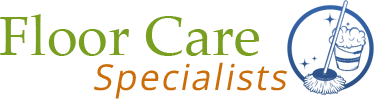Floor Care Specialists
